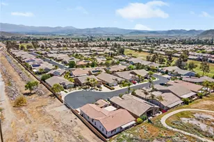 679 Weir Dr, Hemet, CA 92545 - Photo 50