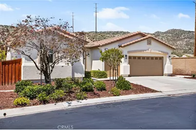 679 Weir Drive, Hemet, CA 92545 - Photo 4