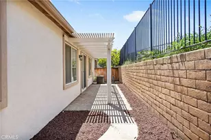 679 Weir Dr, Hemet, CA 92545 - Photo 40