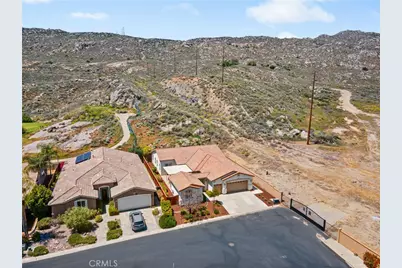 679 Weir Drive, Hemet, CA 92545 - Photo 46