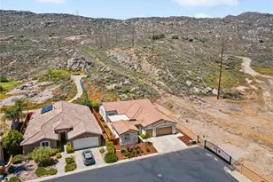 679 Weir Dr, Hemet, CA 92545 - Photo 46