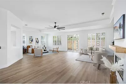 679 Weir Drive, Hemet, CA 92545 - Photo 14