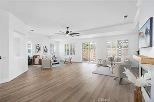 679 Weir Dr, Hemet, CA 92545 - Photo 14