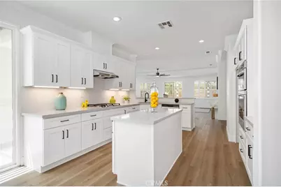 679 Weir Drive, Hemet, CA 92545 - Photo 24