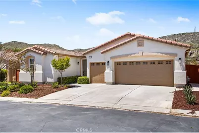 679 Weir Drive, Hemet, CA 92545 - Photo 2