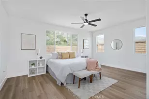 679 Weir Dr, Hemet, CA 92545 - Photo 26