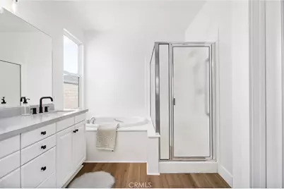 679 Weir Drive, Hemet, CA 92545 - Photo 30