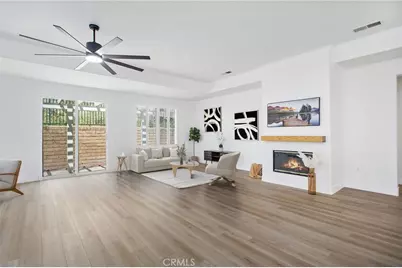 679 Weir Drive, Hemet, CA 92545 - Photo 18