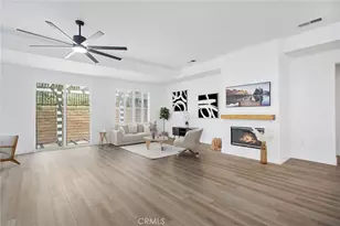 679 Weir Dr, Hemet, CA 92545 - Photo 18