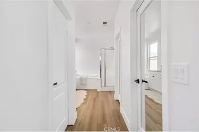 679 Weir Drive, Hemet, CA 92545 - Photo 28