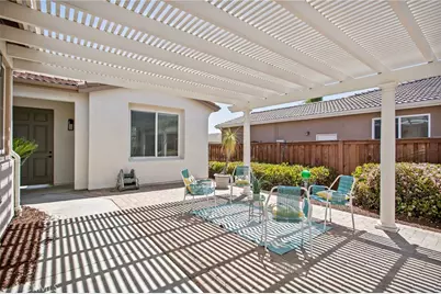 679 Weir Drive, Hemet, CA 92545 - Photo 6