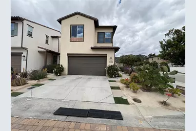2039 Carol Lee Lane, Escondido, CA 92026 - Photo 1