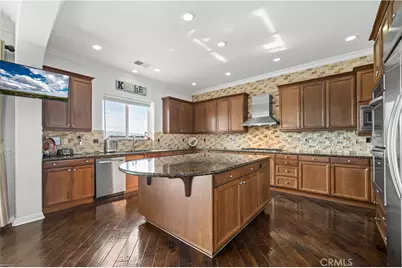 16423 Village Meadow Drive, Riverside, CA 92503 - Photo 16