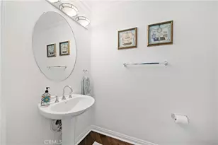 16423 Village Meadow Dr, Riverside, CA 92503 - Photo 18