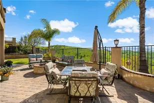 16423 Village Meadow Dr, Riverside, CA 92503 - Photo 52