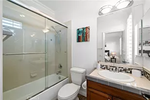 16423 Village Meadow Dr, Riverside, CA 92503 - Photo 40