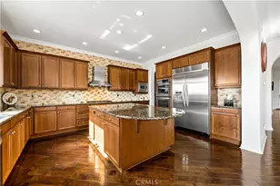 16423 Village Meadow Dr, Riverside, CA 92503 - Photo 20