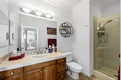 16423 Village Meadow Drive, Riverside, CA 92503 - Photo 28