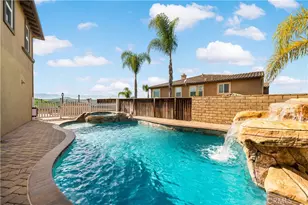 16423 Village Meadow Dr, Riverside, CA 92503 - Photo 60