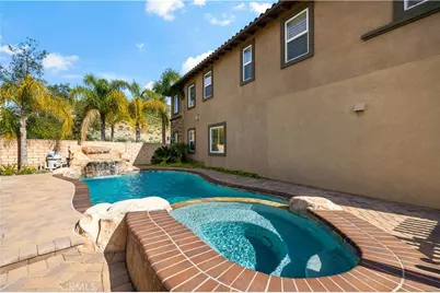 16423 Village Meadow Drive, Riverside, CA 92503 - Photo 58