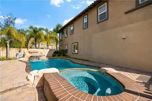 16423 Village Meadow Dr, Riverside, CA 92503 - Photo 58