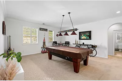 16423 Village Meadow Drive, Riverside, CA 92503 - Photo 30