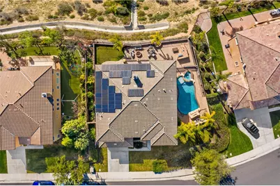 16423 Village Meadow Drive, Riverside, CA 92503 - Photo 6