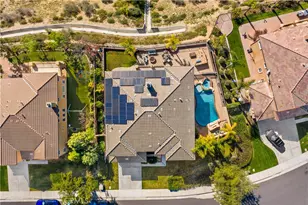 16423 Village Meadow Dr, Riverside, CA 92503 - Photo 6