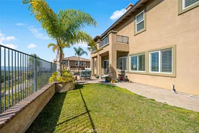 16423 Village Meadow Drive, Riverside, CA 92503 - Photo 50