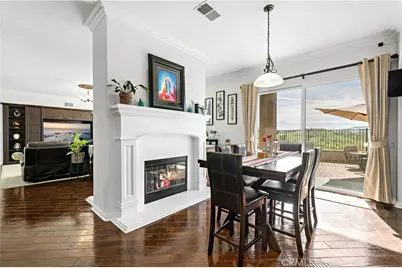 16423 Village Meadow Drive, Riverside, CA 92503 - Photo 22