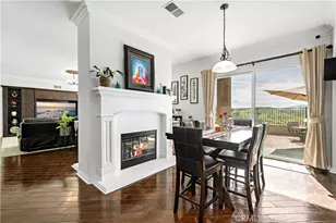 16423 Village Meadow Dr, Riverside, CA 92503 - Photo 22