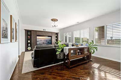 16423 Village Meadow Drive, Riverside, CA 92503 - Photo 24