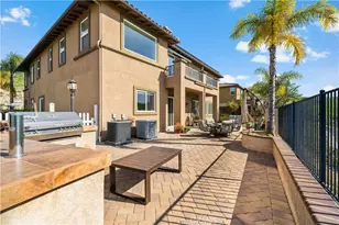 16423 Village Meadow Dr, Riverside, CA 92503 - Photo 56