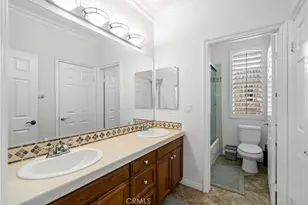 16423 Village Meadow Dr, Riverside, CA 92503 - Photo 32