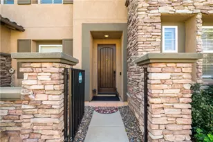 16423 Village Meadow Dr, Riverside, CA 92503 - Photo 48