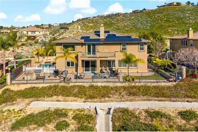 16423 Village Meadow Drive, Riverside, CA 92503 - Photo 8