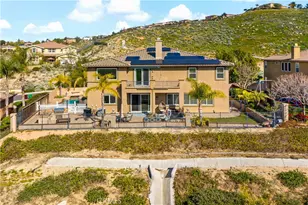 16423 Village Meadow Dr, Riverside, CA 92503 - Photo 8