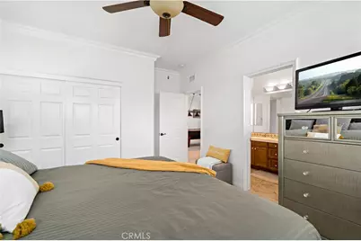 16423 Village Meadow Drive, Riverside, CA 92503 - Photo 34