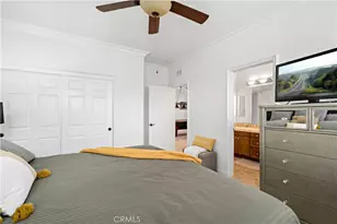 16423 Village Meadow Dr, Riverside, CA 92503 - Photo 34