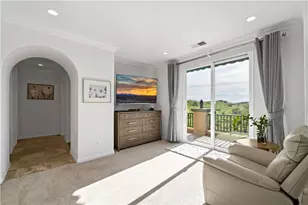 16423 Village Meadow Dr, Riverside, CA 92503 - Photo 44