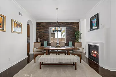 16423 Village Meadow Drive, Riverside, CA 92503 - Photo 12