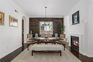 16423 Village Meadow Dr, Riverside, CA 92503 - Photo 12