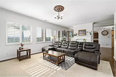 16423 Village Meadow Drive, Riverside, CA 92503 - Photo 26