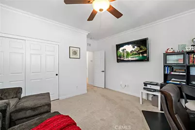 16423 Village Meadow Drive, Riverside, CA 92503 - Photo 36