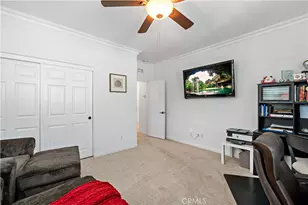 16423 Village Meadow Dr, Riverside, CA 92503 - Photo 36