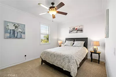 16423 Village Meadow Drive, Riverside, CA 92503 - Photo 38