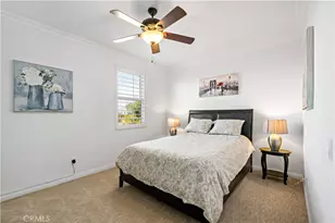 16423 Village Meadow Dr, Riverside, CA 92503 - Photo 38