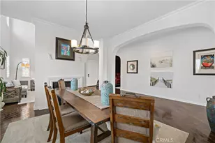 16423 Village Meadow Dr, Riverside, CA 92503 - Photo 14