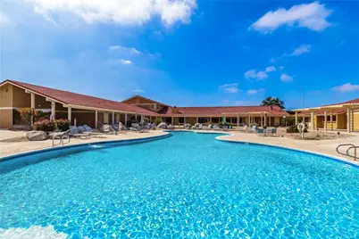 1300 W Menlo Avenue #215, Hemet, CA 92543 - Photo 38