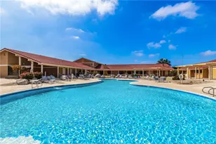 1300 W Menlo Ave, Hemet, CA 92543 - Photo 38